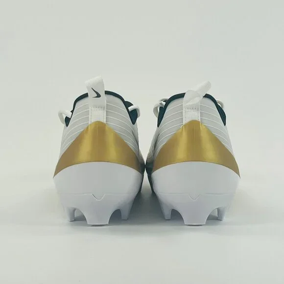 Nike Vapor Speed 3  display picture 1